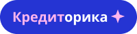 Лого